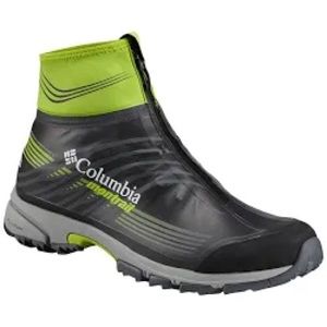 Columbia Mountain Masochist IV OutDry Extreme